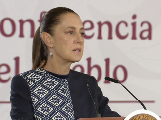 Radiografía de un Cadáver Viviente